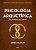 Livro Psicologia arquetípica: uma introdução concisa - Imagem 1