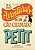 Livro As aventuras de um cão chamado Petit - Imagem 1