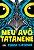 Livro Meu avô tatanene - Imagem 1