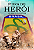 Livro Fibra de herói: Uma história da Força Expedicionári... - Imagem 1