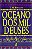 Livro Oceano Dos Mil Deuses - Imagem 1