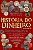 Livro História Do Dinheiro - Vol. Iv: O Valor Das Moedas,... - Imagem 1