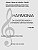 Livro Harmonia - Da Concepção à Expressão - 1º Volume - Imagem 1