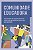 Livro Comunidade educadora: a reinvenção do projeto educativo a... - Imagem 1