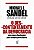 Livro O Descontentamento Da Democracia - Uma Nova Abordag... - Imagem 1