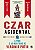 Livro Czar Acidental - A vida e as mentiras de Vladimir P... - Imagem 1
