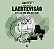 Livro Laertevisão - Edição Especial - Coisas Que Não Esqu... - Imagem 1