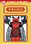 Livro Primo - Imagem 1