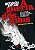 Livro A guerra dos gibis – A formação do mercado editoria... - Imagem 1