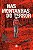 Livro Nas montanhas do terror - Imagem 1