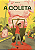 Livro A coleta - Imagem 1