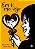 Livro Em ti me vejo - Imagem 1