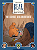 Livro Bear – As aventuras de Dimas & Raven: Na cidade das... - Imagem 1
