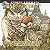 Livro Mouse Guard – Os Pequenos Guardiões: O Cuidador de ... - Imagem 1