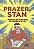 Livro Prazer, Stan: A biografia em quadrinhos do lendário... - Imagem 1