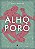 Livro Alho-Poró - Imagem 1