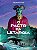 Livro O Pacto da Letargia - Imagem 1