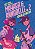 Livro Mayara & Annabelle Definitiva – Vol. 2 (Volume 2) - Imagem 1