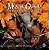 Livro Mouse Guard – Os Pequenos Guardiões: Outono de 1152... - Imagem 1