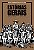 Livro Estórias Gerais Edição Comemorativa de 20 anos (Vol... - Imagem 1