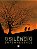 Livro O Silêncio E A Tempestade - Imagem 1