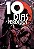 Livro 10 dias perdidos - Imagem 1
