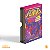Livro Bitch planet - Planeta das vagabundas - Volume extr... - Imagem 1