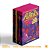 Livro Box Bitch Planet – Planeta das Vagabundas: Coleção ... - Imagem 1