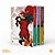 Livro Box Centauros: coleção completa - Imagem 1