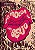 Livro Uma moeda ou um beijo: edição especial - Imagem 1