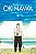 Livro Okinawa: edição especial - Imagem 1