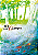 Livro 12 Cores - Imagem 1