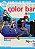Livro Color bar – blue - Imagem 1
