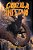 Livro Godzilla No Inferno - Imagem 1