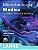Livro Microbiologia Médica de Jawetz, Melnick & Adelberg - Imagem 1