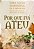 Livro Por que fui ateu - Imagem 1
