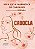 Livro Cabocla - Imagem 1