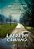 Livro A Beira Do Caminho - Imagem 1