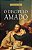 Livro O Discípulo amado - Imagem 1