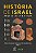 Livro História De Israel - Arqueologia E Bíblia - Imagem 1