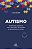 Livro Autismo - Informações Essenciais Para Familiares, E... - Imagem 1