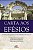 Livro Carta Aos Efésios - “É Pela Graça Que Fostes Salvos... - Imagem 1