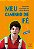 Livro Meu Caminho De Fé: Seguindo O Exemplo De Carlo Acutis: Pl... - Imagem 1