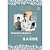 Livro Minidicionário De Termos Técnico 2° Edição - Imagem 1