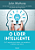 Livro O líder inteligente - Imagem 1