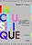 Livro Inclusifique: como a inclusão e a diversidade podem... - Imagem 1