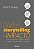 Livro Dados e storytelling de impacto - Imagem 1