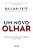 Livro Um novo olhar - Imagem 1
