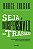 Livro Seja indispensável no trabalho: um guia para se tor... - Imagem 1