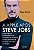 Livro A Apple após Steve Jobs - Imagem 1
